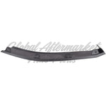 BUMPER LOWER FR OUTER LH — photo 4
