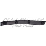 BUMPER LOWER FR OUTER LH — photo 5
