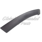 BUMPER LOWER FR OUTER LH CAPA — photo 3