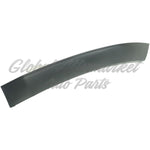 BUMPER LOWER FR OUTER RH — photo 3
