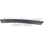 BUMPER LOWER FR OUTER RH — photo 4