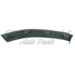 BUMPER LOWER FR OUTER RH — photo 5