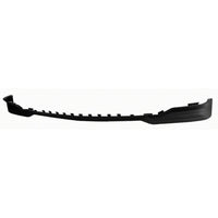 BUMPER LOWER FR CAPA