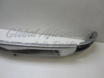 BUMPER LOWER FR AIR DEDFLECTOR W/O TOW 1500 — photo 2