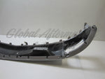 BUMPER LOWER FR AIR DEDFLECTOR W/O TOW 1500 — photo 4