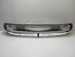 BUMPER LOWER FR AIR DEDFLECTOR W/O TOW 1500 — photo 5