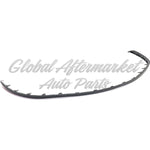 BUMPER LOWER FR AWD 2016 — photo 3