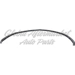 BUMPER LOWER FR AWD 2016 — photo 4