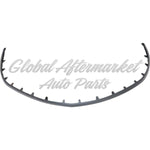BUMPER LOWER FR AWD 2016 CAPA — photo 2