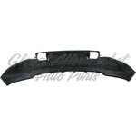 VALANCE FR TEXTURE BLACK — photo 5