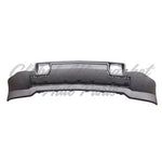 VALANCE FR TEXTURE BLACK CAPA — photo 1