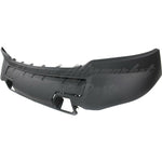 VALANCE FR TEXTURE BLACK CAPA — photo 2