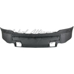 VALANCE FR TEXTURE BLACK CAPA — photo 3