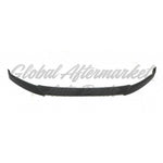 VALANCE FR BLACK TEXTRUED — photo 2