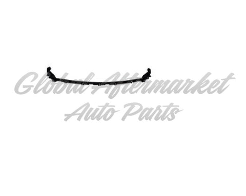 VALANCE FR LOWER CAPA