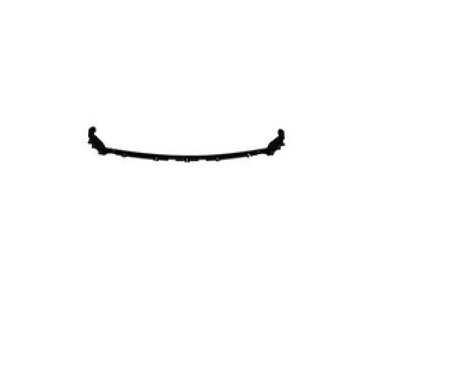 VALANCE FR LOWER