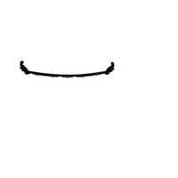 VALANCE FR LOWER CAPA