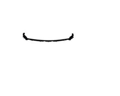 VALANCE FR LOWER