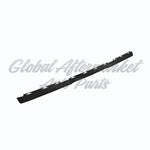 VALANCE FR LOWER TEXTURED — photo 1