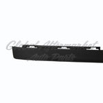 VALANCE FR LOWER TEXTURED — photo 3
