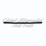 VALANCE FR LOWER TEXTURED CAPA — photo 2