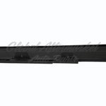 VALANCE FR LOWER TEXTURED CAPA — photo 4