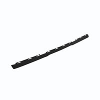 VALANCE FR LOWER TEXTURED CAPA
