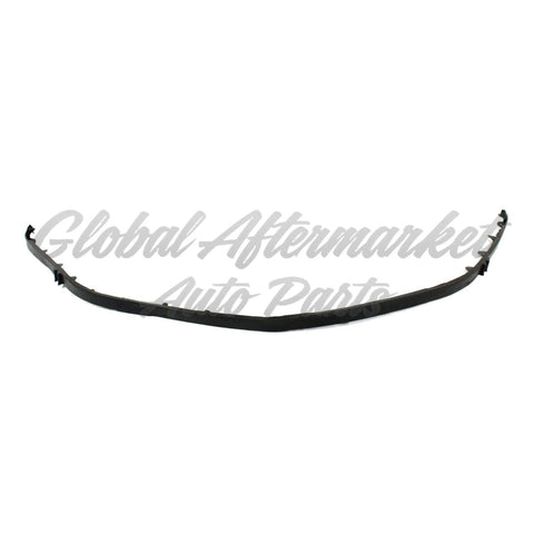 BUMPER DEFLECTOR FR LOWER