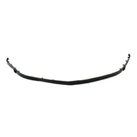 BUMPER DEFLECTOR FR LOWER