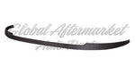 VALANCE FR — photo 1