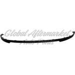 VALANCE FR — photo 2