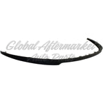 VALANCE FR — photo 3