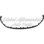 VALANCE FR — photo 5