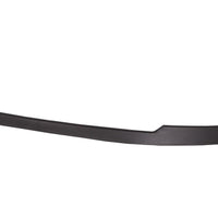 VALANCE FR CAPA