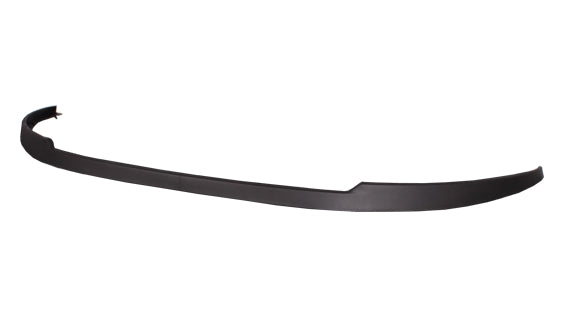 VALANCE FR CAPA