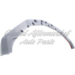 BUMPER SPOILER FR PTM SS MODEL — photo 1