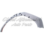 BUMPER SPOILER FR PTM SS MODEL — photo 3