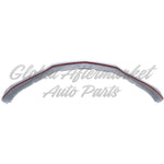 BUMPER SPOILER FR PTM SS MODEL — photo 5