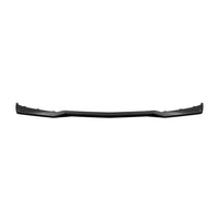 BUMPER SPOILER PRIMED FOR ZL1 W/O PERFORMANCE PACKAGE