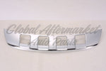 SKID PLATE FR CHROME — photo 1