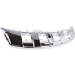 SKID PLATE FR CHROME — photo 3