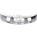 SKID PLATE FR CHROME — photo 4