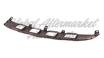 SKID PLATE FR PRIMED — photo 1