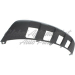 SKID PLATE FR PRIMED — photo 2