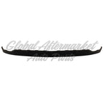 VALANCE FR LOWER TEXTURED — photo 2
