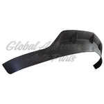 VALANCE FR LOWER TEXTURED — photo 4