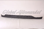 VALANCE FR LOWER TEXTURED CAPA — photo 1