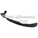 VALANCE FR LOWER TEXTURED CAPA — photo 3