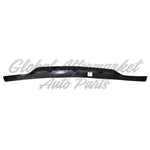 VALANCE FR LOWER TEXTURED CAPA — photo 5