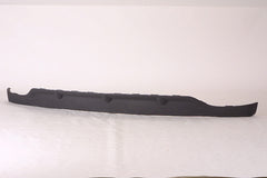 VALANCE FR LOWER TEXTURED CAPA